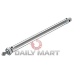 New Box Festo DSNU-25-320-PPV-A 34721 Double Acting Cylinder. Fixed Price $100.55.