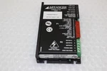 7081 Advanced Motion Controls B15A8F-INV, 70008450 Brushless Pwm Servo Amplifier. Fixed Price $150.00.
