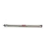 Schrader Bellows 00.75DXPSRM10.000 GD467424A 250PSI Nsnp. Fixed Price $45.00.