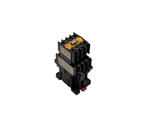 Telemecanique CA2-DN 140 With LA1-D 22 Auxiliary Contactor. Fixed Price $139.99.