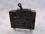 Idec NRBM1100-30A-AA / NRBM110030AAA (new In Box). Fixed Price $19.76.