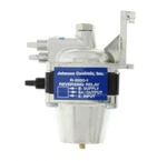 Johnson Controls R-3030-1 Reversing Relay Brand New. Fixed Price $125.00.