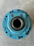 Micro Precision 450225-001 Hydraulic Rotary Actuator, Hyd-ro-ac Bird-johnson. Fixed Price $990.00.