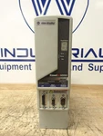 Allen Bradley 2094-BM01-S Kinetix 6000 Servo, #430214G Used. Fixed Price $299.99.