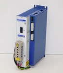 Kollmorgen Servostar SP10300 Drive Module 140/310 Vdc 115/230 Vac Unit. Fixed Price $169.00.