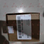 Real Us Stock 1PC New Siemens 6ES7151-1BA02-0AB0. Fixed Price $158.38.
