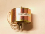 Ledex Products 190835-027 / Bta SIZE5EV Clockwise Rotation 26.7V Rotary Solenoid. Fixed Price $109.99.