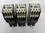 Siemens 3TH8262-0B. Fixed Price $40.00.