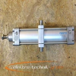 Festo DNGZK-63-200-PPV-A Cylinder 36444 Unused!. Fixed Price $71.92.