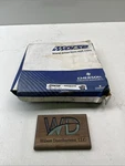 Morse 127730 80C Roller Chain 10 Ft. Fixed Price $206.72.