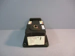 Stober Drives Servofit Precision Gearhead KL102AF0160MQ Ration 16.0:1. Fixed Price $479.99.