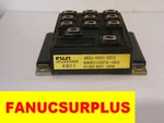 Ge Fanuc A50L-0001-0212 Fuji 6MBI50FA-060 X 50A New Warranty. Fixed Price $119.00.