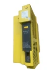 New Fanuc A06B-6066-H008-R Servo Amplifier A06B6066H008. Fixed Price $1395.00.