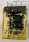 Idec RY2S-U DC24V 35144 Relay Used. Fixed Price $8.00.