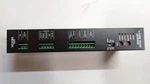 Oriental Motor Vexta UDX5114NA 5-PHASE Drive Controller. Fixed Price $199.00.