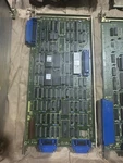 Used Fanuc A16B-1210-0800/08B. Fixed Price $75.00.