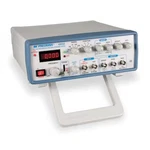 B&k Precision 4003A Generator, Function. Fixed Price $405.99.