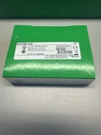 Schneider 841CS8-UNI Current Sensor Relay, 8AMP. Fixed Price $45.00.