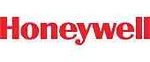 Honeywell MS3110J1008 88#DCA Sylkenabled Sr 24VAC/DC. Fixed Price $552.52.