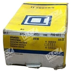 Square 8501 PHD40E /b Control Relay. Fixed Price $40.99.