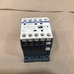 Telemecanique Square D CA4KN 40BW3 Contactor. Fixed Price $39.99.