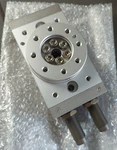*new-other** Smc MSQB70R Rotary Table Cylinder. Fixed Price $189.99.
