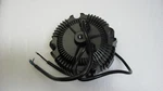 HBG-160-24B Mean Well Power Supply. Fixed Price $69.00.