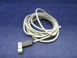 Smc D-H7A1 Sensor. Fixed Price $54.44.
