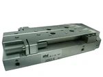 Phd STPD5 08 -AE2 Pneumatic Linear Actuator Slide-new No Box. Fixed Price $49.90.