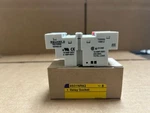 8501NR62 Square Relay Socket 11 Pin Round. Fixed Price $29.00.
