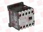 Eaton Corporation XTRM10A40TD / (new In Box). Fixed Price $67.00.