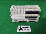 Amat 4060-01164 Smc NP420-DN1 Manifold Assy VV5Q11-ULB990069, Used. Fixed Price $1900.00.