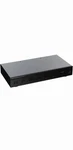 Niles SS-6 Speaker Selector Black 6-PAIR 100W Rms Removable Connectors. Fixed Price $129.00.