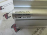 New 1PCS CDQ2B50-50D-A93HL Smc Pneumatic. Fixed Price $65.00.