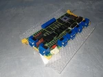 Fanuc Control Board A16B-2200-036. Fixed Price $115.00.