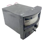 Barber-colman 273B Temperature Module Fahrenheit/centigrade Meter Display Type J. Fixed Price $149.99.