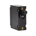 Carling A-series Black Toggle 10A Circuit Breaker Ancor 551510 Blue Sea 7204. Fixed Price $17.95.