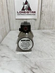 Murphy L1200NDVO. Fixed Price $150.00.