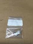 Smc Corporation Male Elbow Tubing KJL04-M3 #708K152. Fixed Price $12.00.