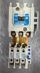 Cutler Hammer AN16GN0-C306GN3 Starter Nema SZ2 45 3P C320KGS1. Fixed Price $234.00.