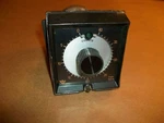 Eagle Signal Timer HZ172A6 0-40 120V New. Fixed Price $1000.00.