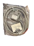 Honeywell 914CE1-3A Micro Switch Medium Duty Limit New! Free Shipping! 1B. Fixed Price $74.00.