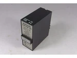 Electromatic FAD-1111-120 Monostable Reciever Module ! Wow. Fixed Price $47.97.