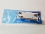 Unused - Smc RB1412 Shock Absorber. Fixed Price $15.00.
