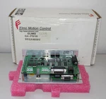 New Elmo Motion CLA-P15/100 Clarinet Brushless Servo Network Drive. Fixed Price $418.00.