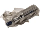 Bimba MRS-172-DBT1 Double-acting Pneumatic Cylinder. Fixed Price $59.99.