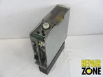 KDV1.3-100-220/300-115 Indramat Power Supply Remanufactured *1 Year Warranty*. Fixed Price $1929.95.