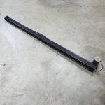 Industrial Devices R3X-50T-60-AR-ASE-34X Electrical Cylinder W/ M2-3450-S Motor.. Fixed Price $1082.99.