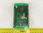 Mitsubishi Electric BV611A106G51A LPC-2B Resonator Pressure Switch Board. Fixed Price $367.59.