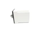 Square D 9050JCK2F.25V14 Ser. 240V 10A .25S Unmp. Fixed Price $34.00.